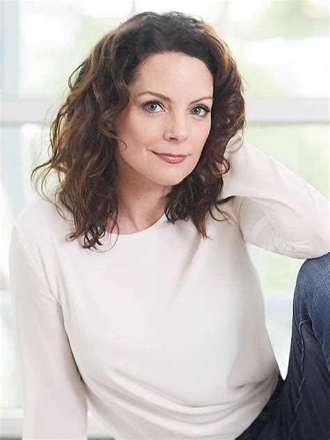 Kimberly Williams Nude: Porn Videos & Sex Tapes